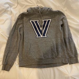 League Villanova Sweatshirt